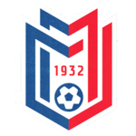 Metallurg-Metiznik Magnitogorsk