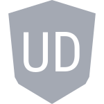 Union de Arroyo Seco