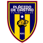 Plácido de Castro U20