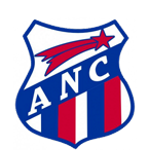 AA Napoli