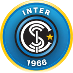 Salisbury Inter - Away Team Logo