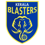 Kerala Blasters FC II