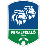 Union Brescia U19