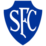 Serrano-BA U20