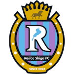 Reilac Shiga FC