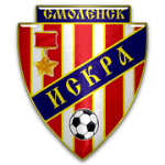Iskra Smolensk