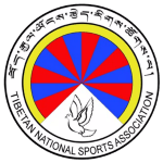 Tibet - Ev Sahibi Takım Logosu