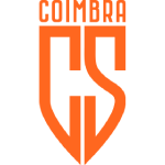 Coimbra FC Porto U20