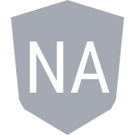 Navbahor