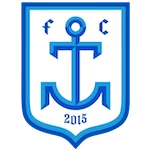 Milwaukee Torrent Women
