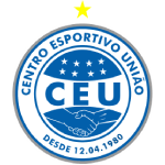 Vila Real-CE