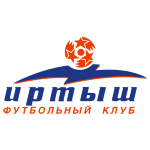 SibGUFK-Irtysh-2 Omsk
