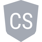 Central Scotland Region