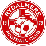Rydalmere Lions FC U20