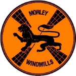 Morley Windmills SC Reserves
