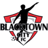 Blacktown City FC U20