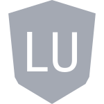São Luís FC U20