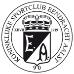 SC Eendracht Aalst
