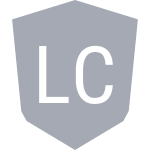 Launceston City FC 2