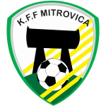 KFF Mitrovica