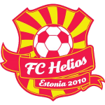 Tartu FC Helios II