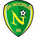 Jõgeva SK Noorus-96 II