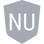 Naresuan University FC