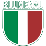 Blumenau EC