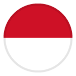 Endonezya