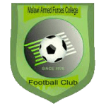 Malawi Armed Forces FC