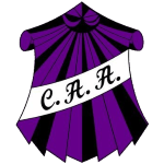 Campos - Ev Sahibi Takım Logosu