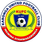 Karonga United
