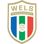 FC Hertha Wels