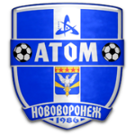 Atom Novovoronezh