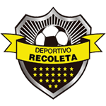 Recoleta FC