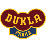 FK Dukla Jižní Město