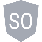 Somerset