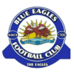 Blue Eagles FC