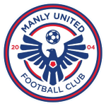 Manly United FC