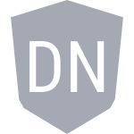 Đồng Nai U21