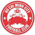 TP Hồ Chí Minh U21