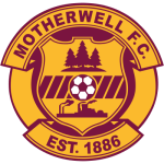 Motherwell LFC