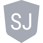 CA San Juan FC