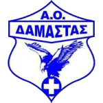 AO Damastas