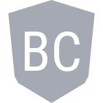 Bangkok Christian College FC