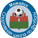 Bagration Mozhayskiy okrug