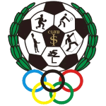 San Ignacio - Away Team Logo