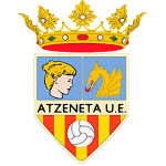 Atzeneta UE