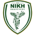 AS Niki Polygyrou