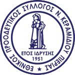 PS Ethnikos Neou Keramidiou
